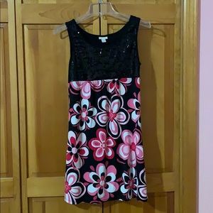 Limited Too Girls’ (Kids) Dress